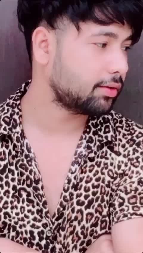 @Sanju Rathi