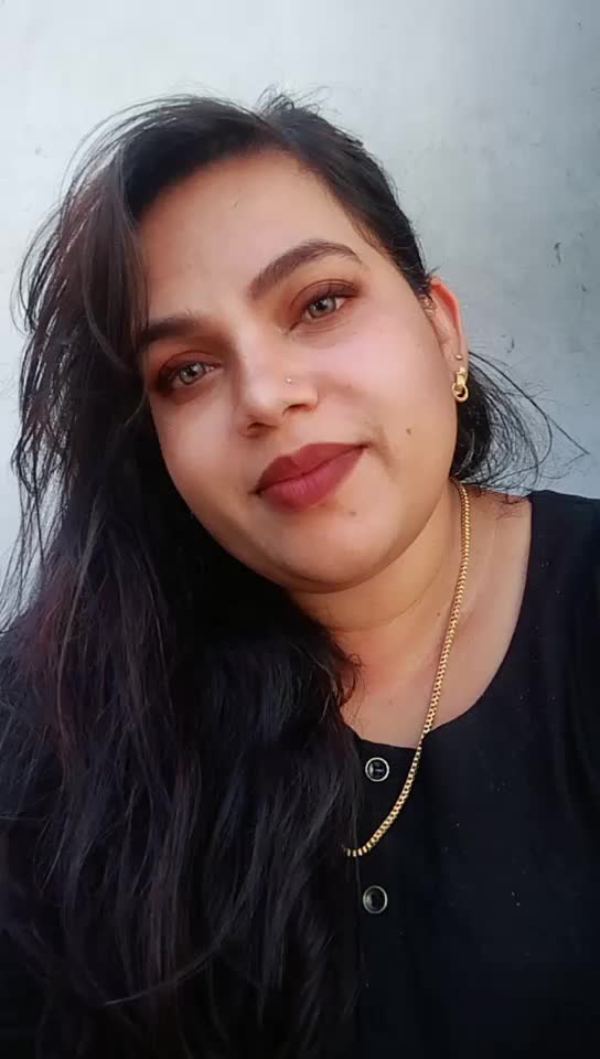 @BiniRajeshkumar