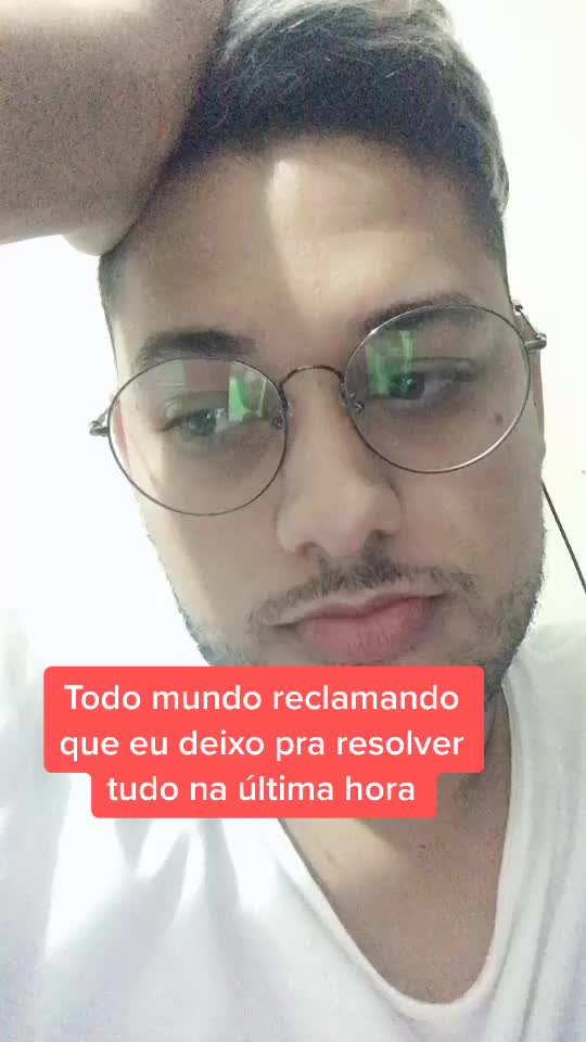 @Élber Dantas