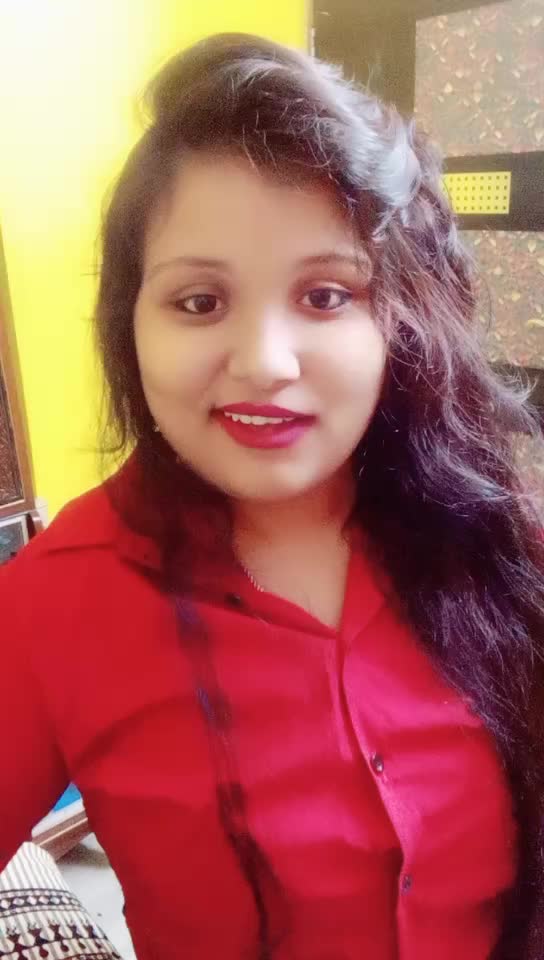 @Tiktok lover Anisha❤