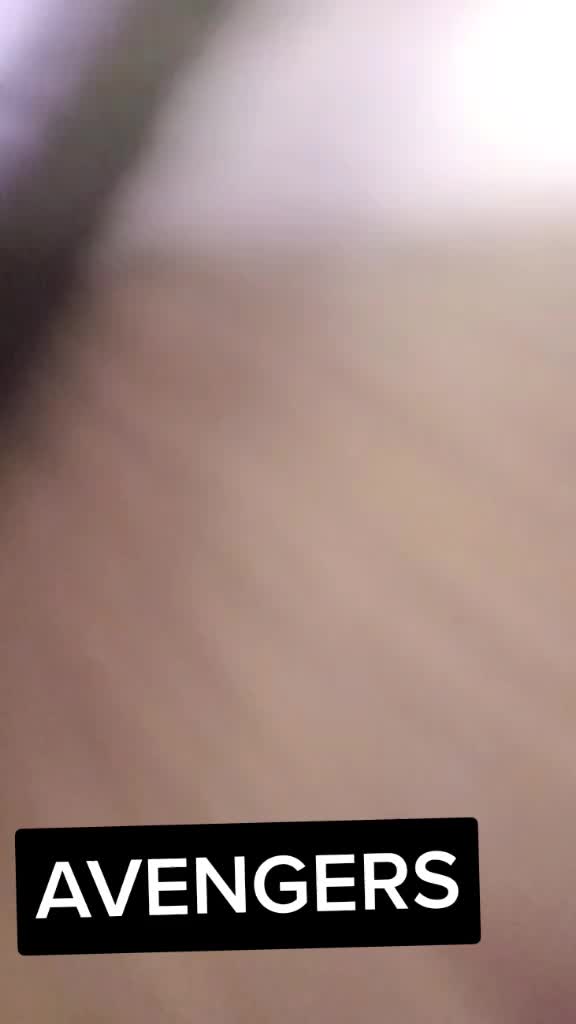 @@# ƉƗ$€Ø ₦₳ɌƗƗ