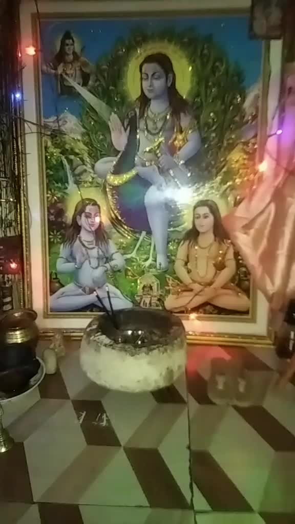 @deep aman
