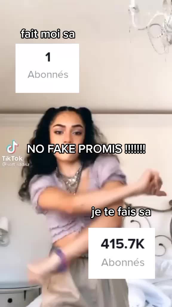 @bosstt👑💕💕