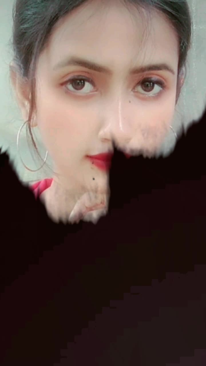 @rimiw8n🤗🤗