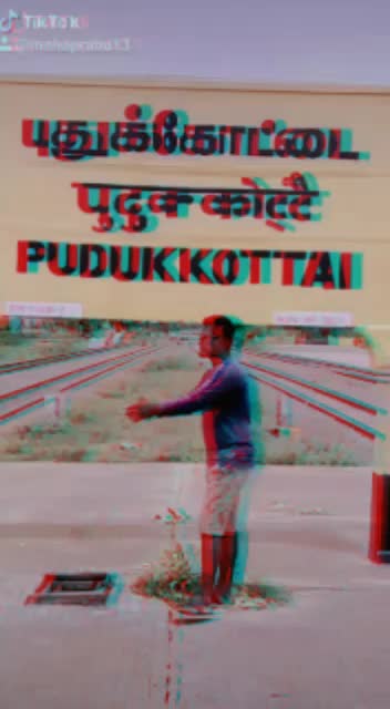 @kingshanmugam