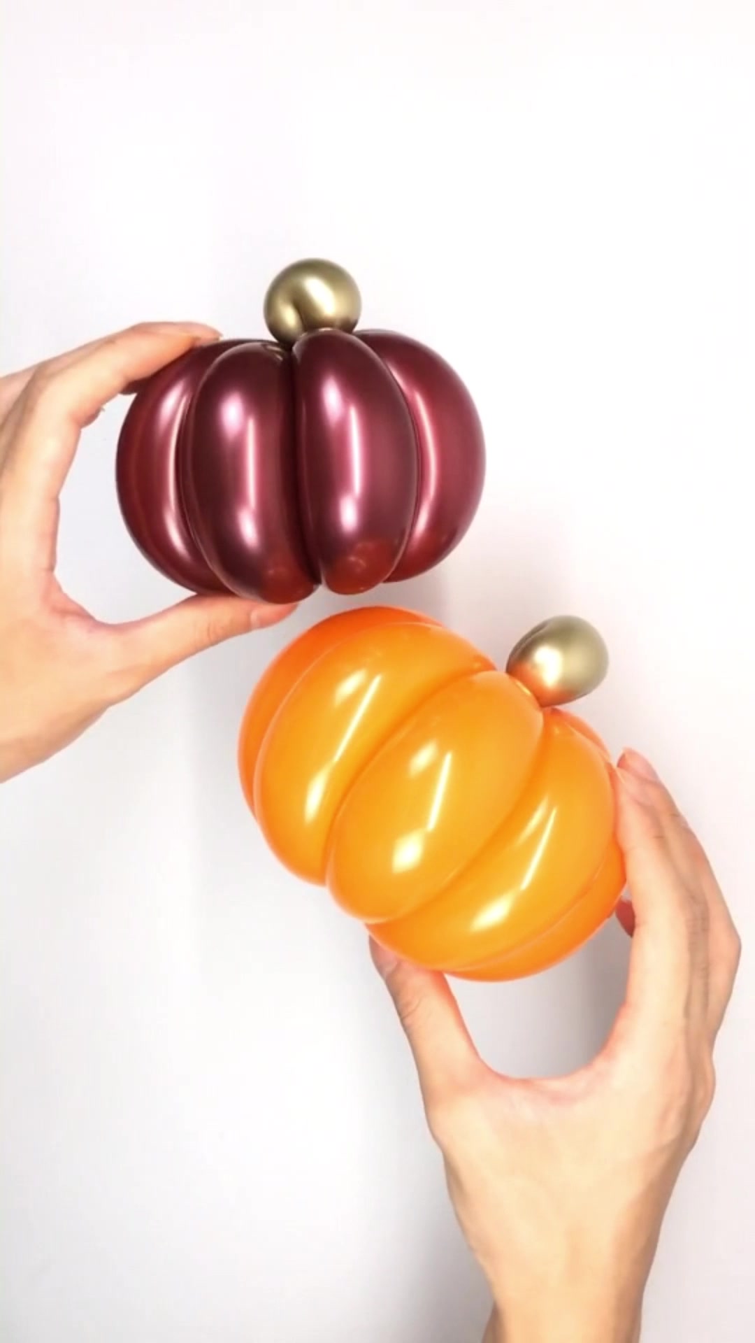 @InnovationBalloon