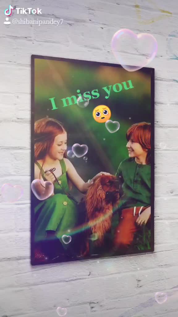 @❤️😘ShIbAnIss😘❤️