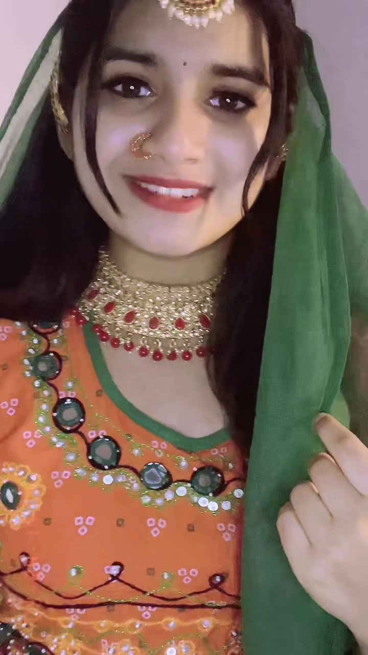 @Niharika
