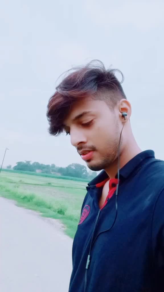 @Happy Srivastava