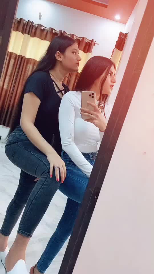 @Jiyoti Singh
