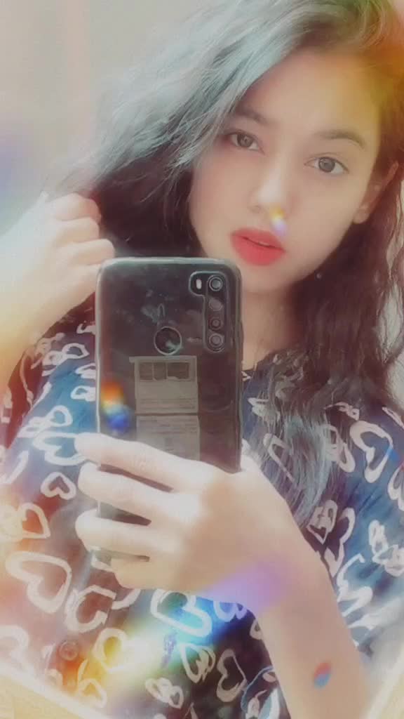 @👑preety👑