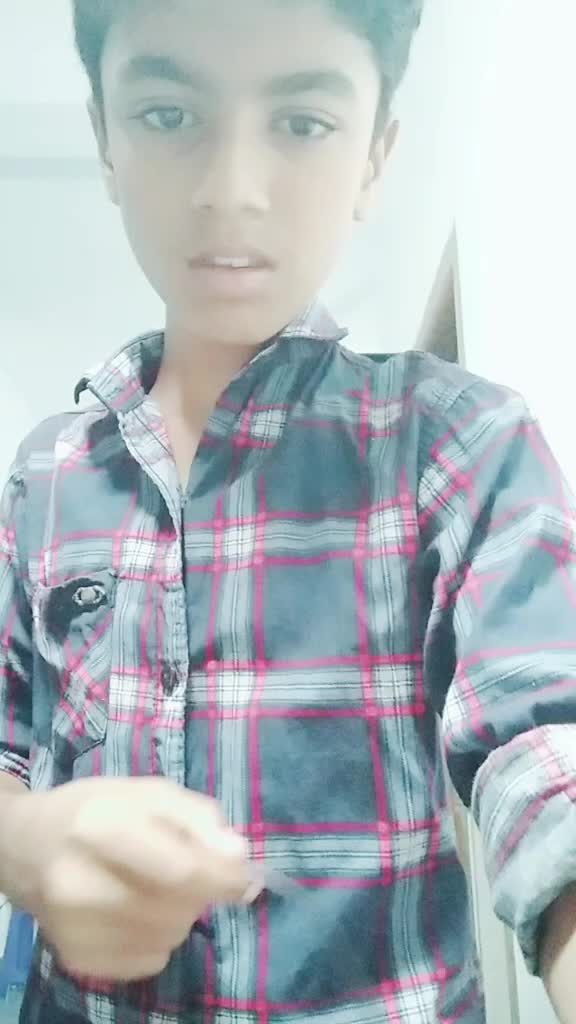 @Sunitha K