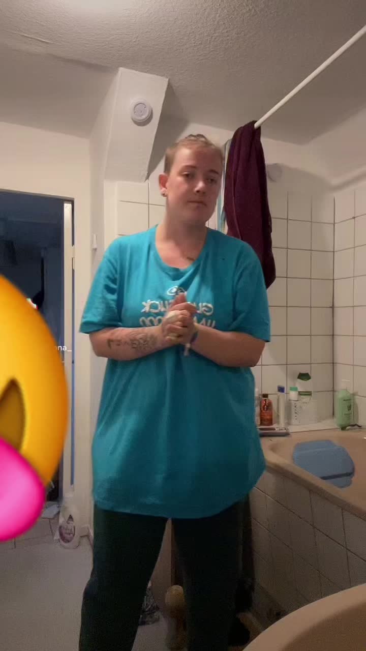 @Anna