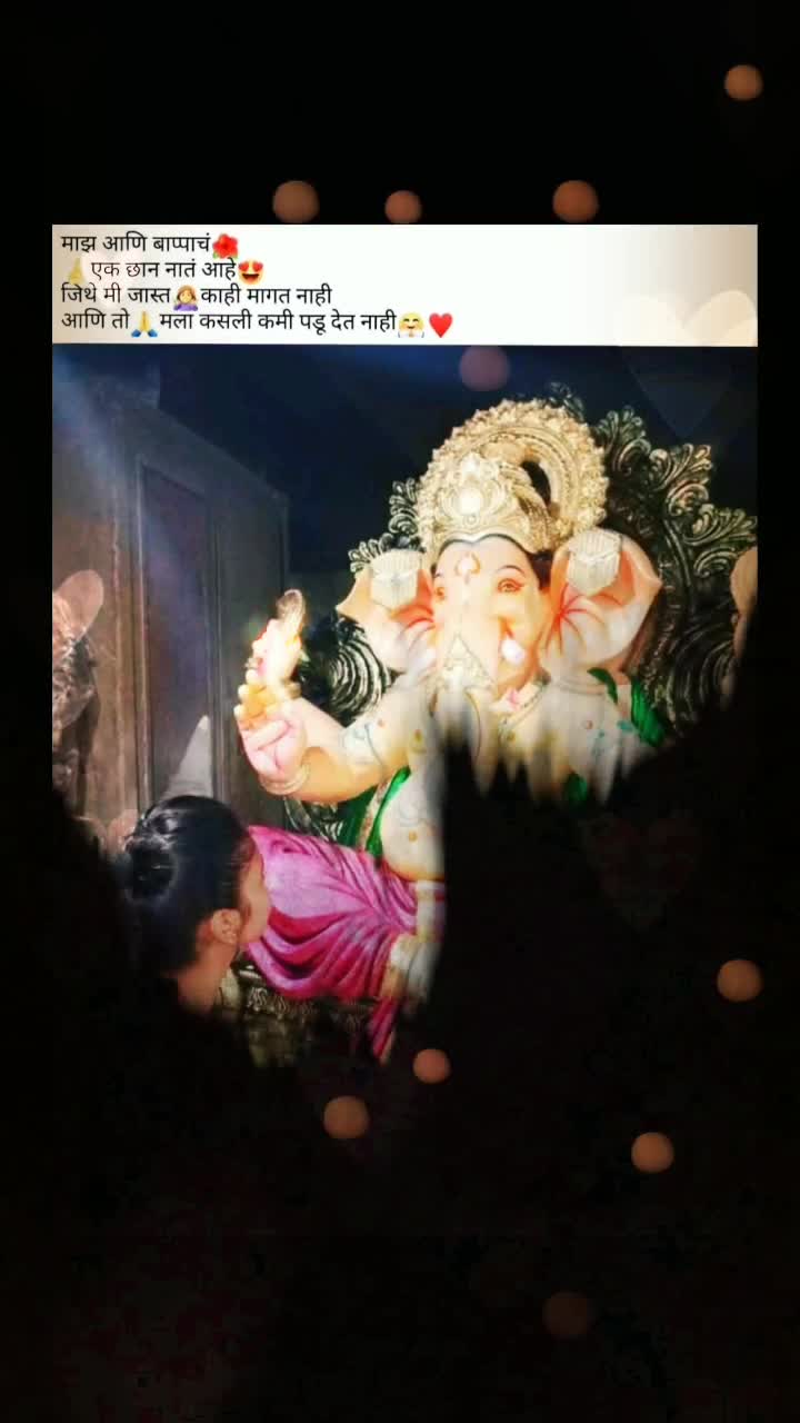 @👼 PîYu