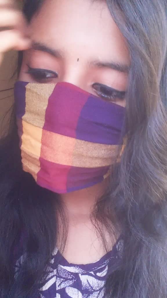 @Eye_killer❤️