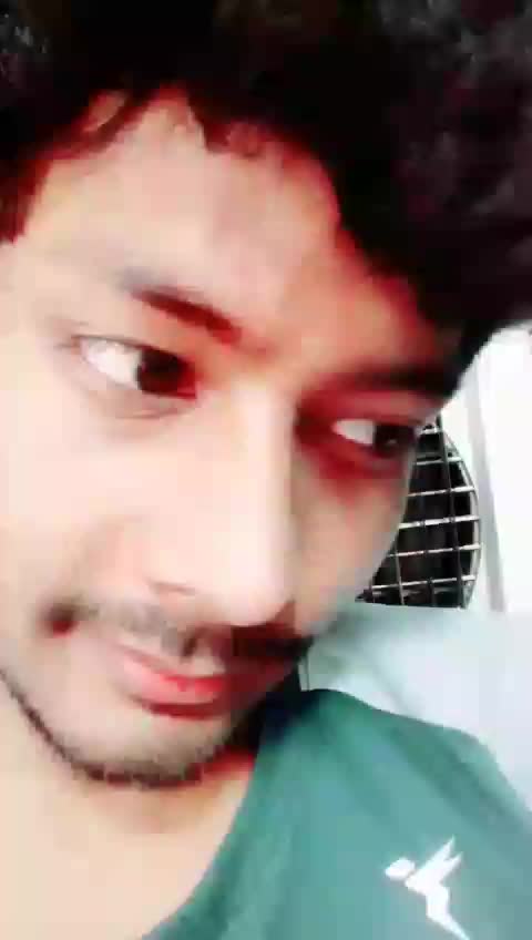 @Raaz Sari
