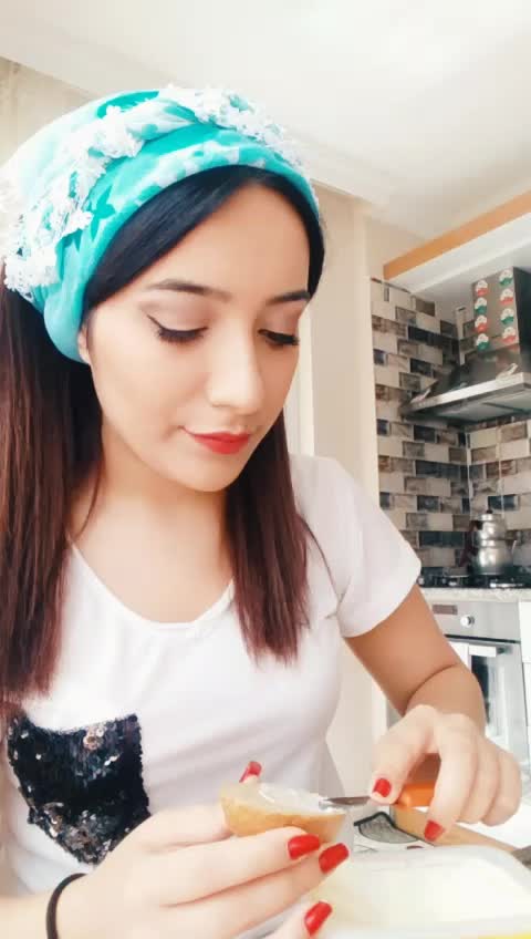 @ilaydasarıhan38