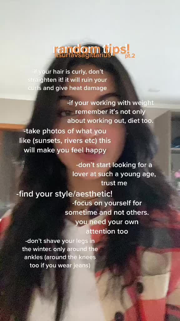 @it’surfavsagittariuss