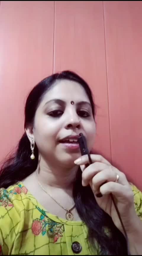 @user1377036399493