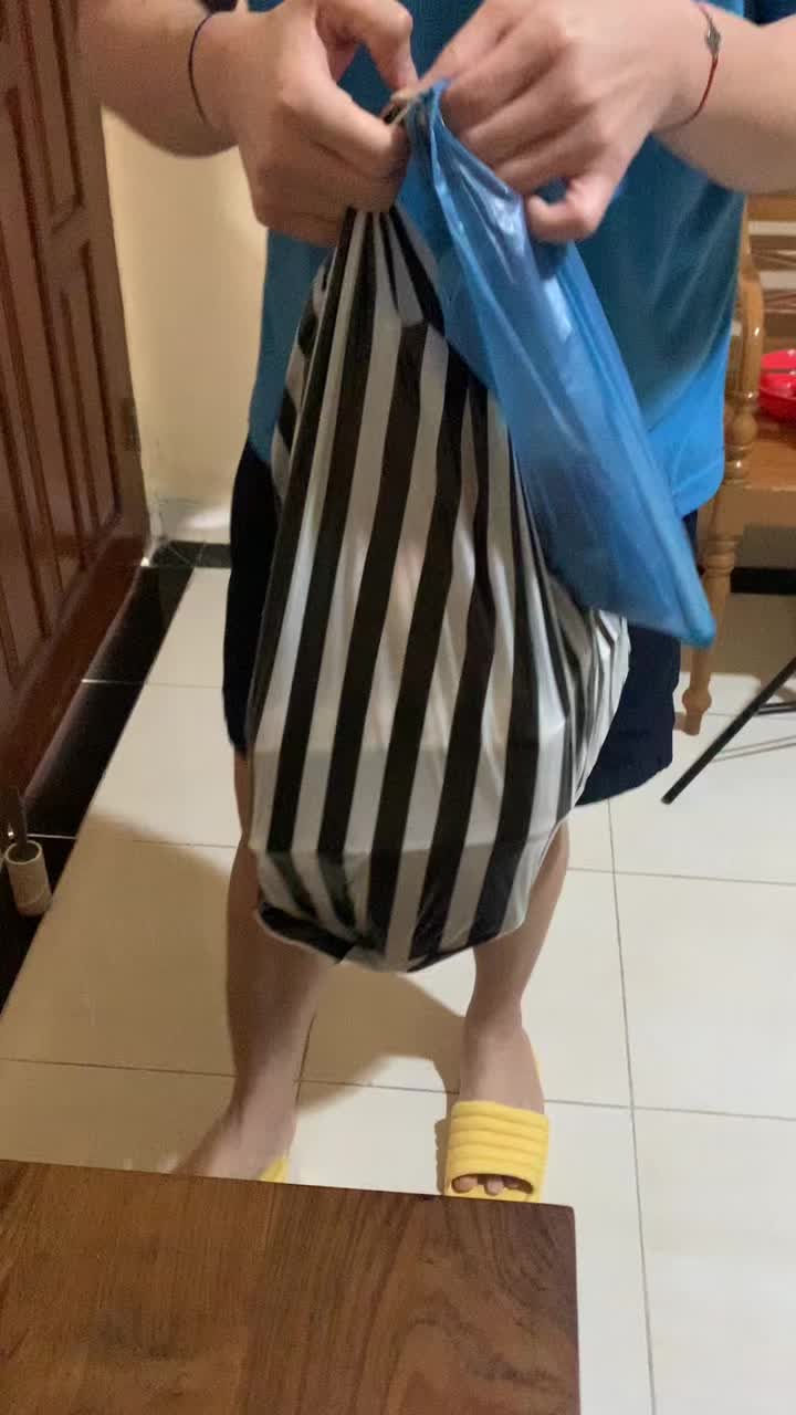 @Aku Makan Yah