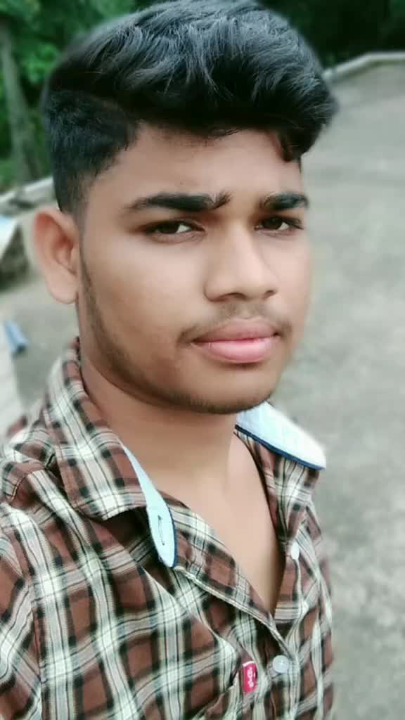 @biswajitsahoo.com