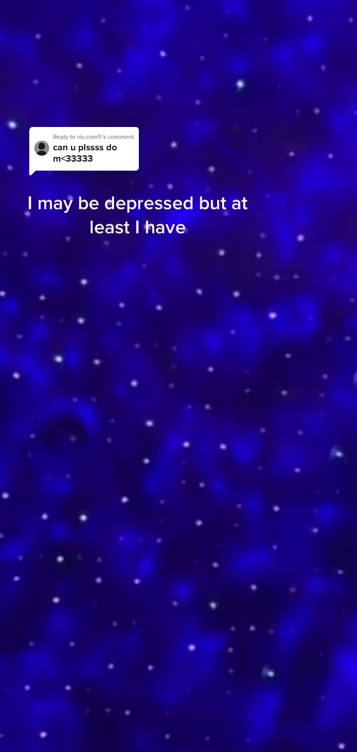 @Pain
