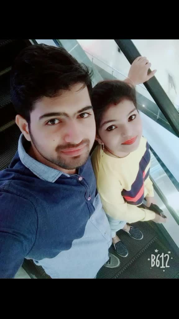 @tulsi sirvi