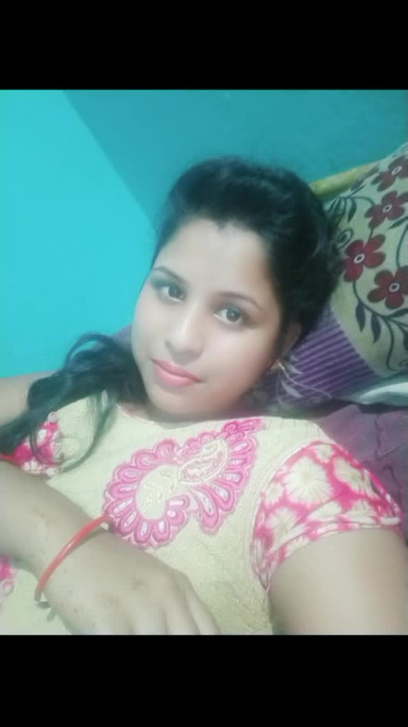 @user4883795598392