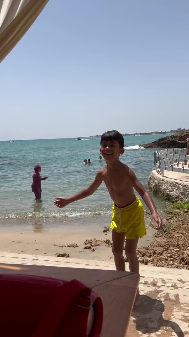 @taha yassine
