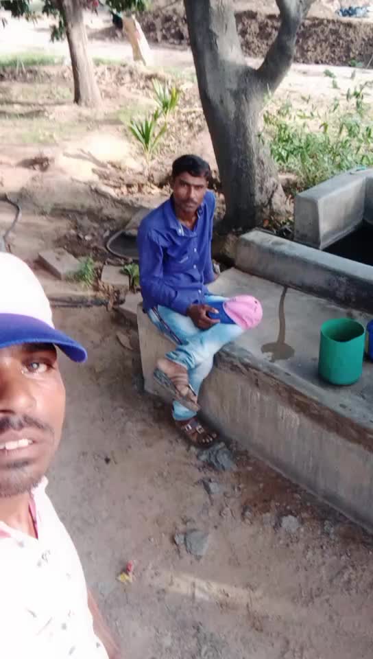 @samji_koli