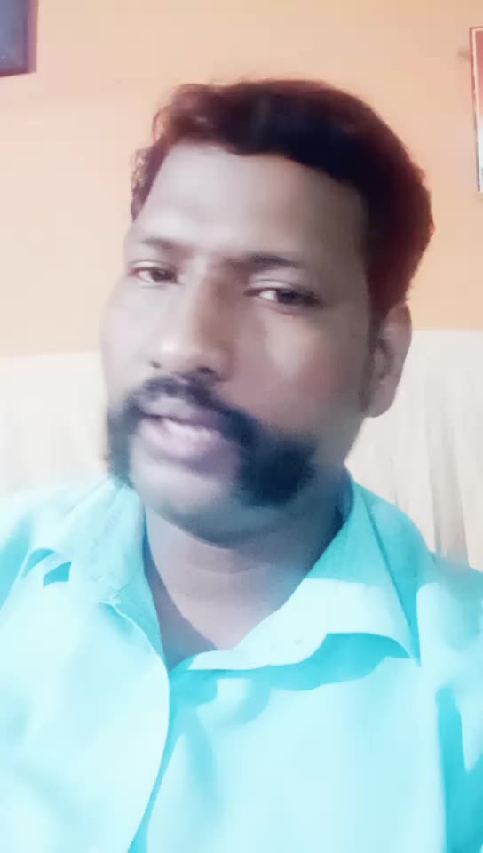 @Marimuthu