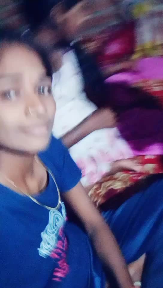 @m@@ love you
