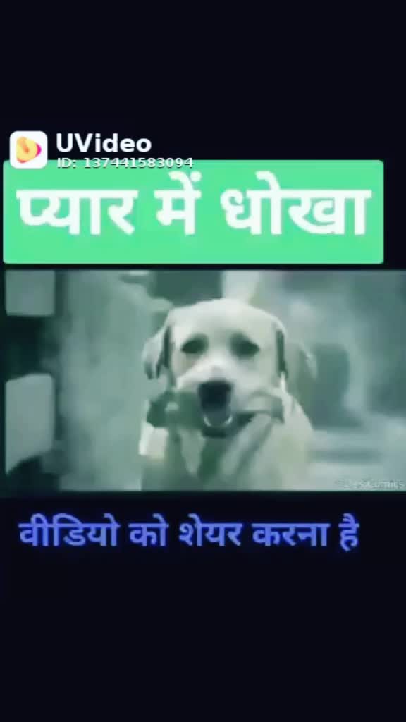 @Pavan Kumar