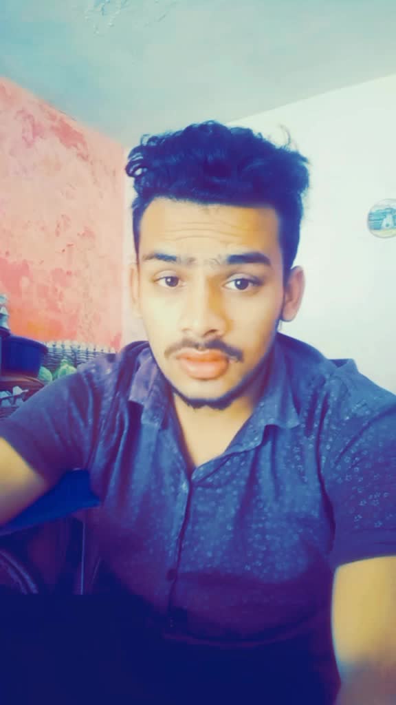 @raj