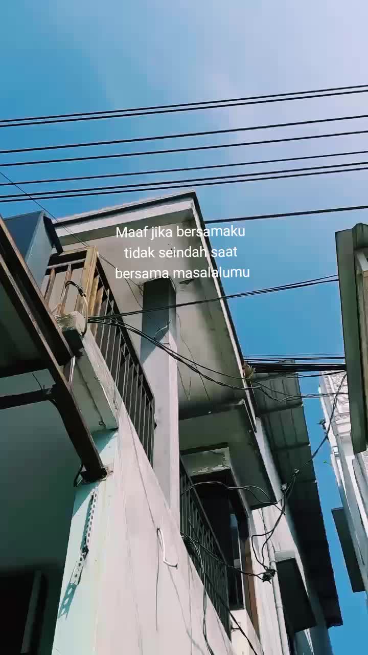 @AriyoooMahenn