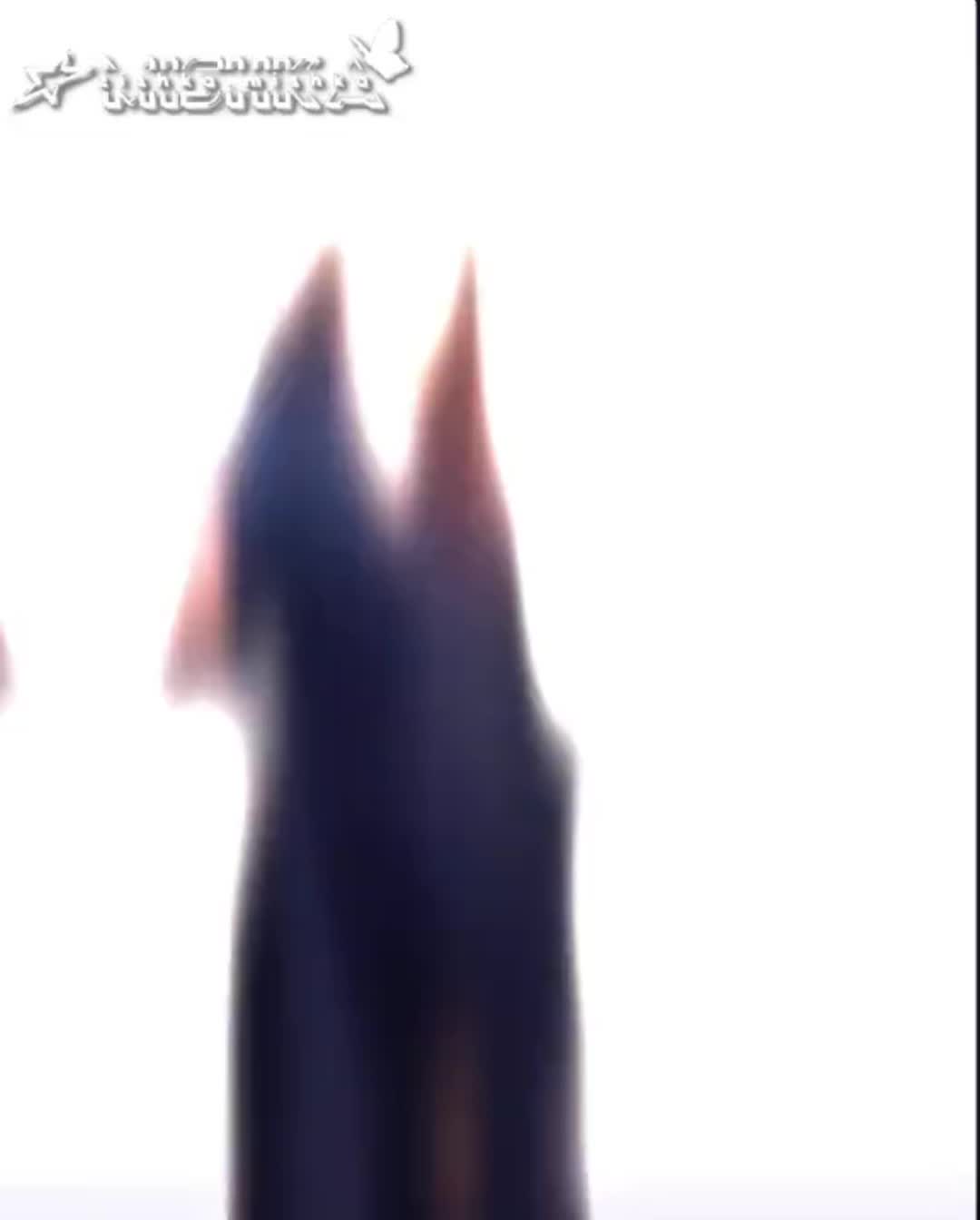 @Ⲗу&upsilon;ⲫ