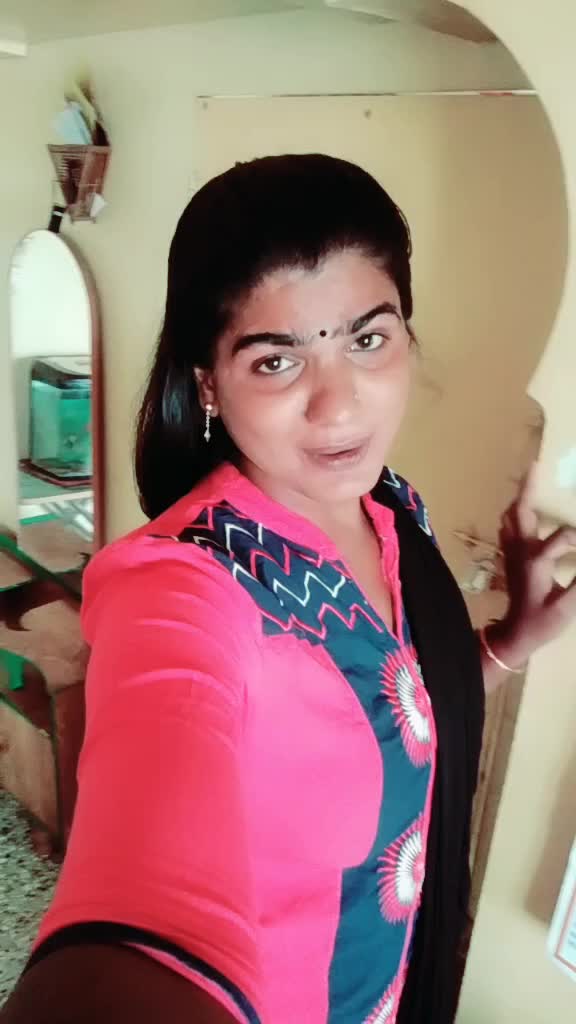 @sharu covai
