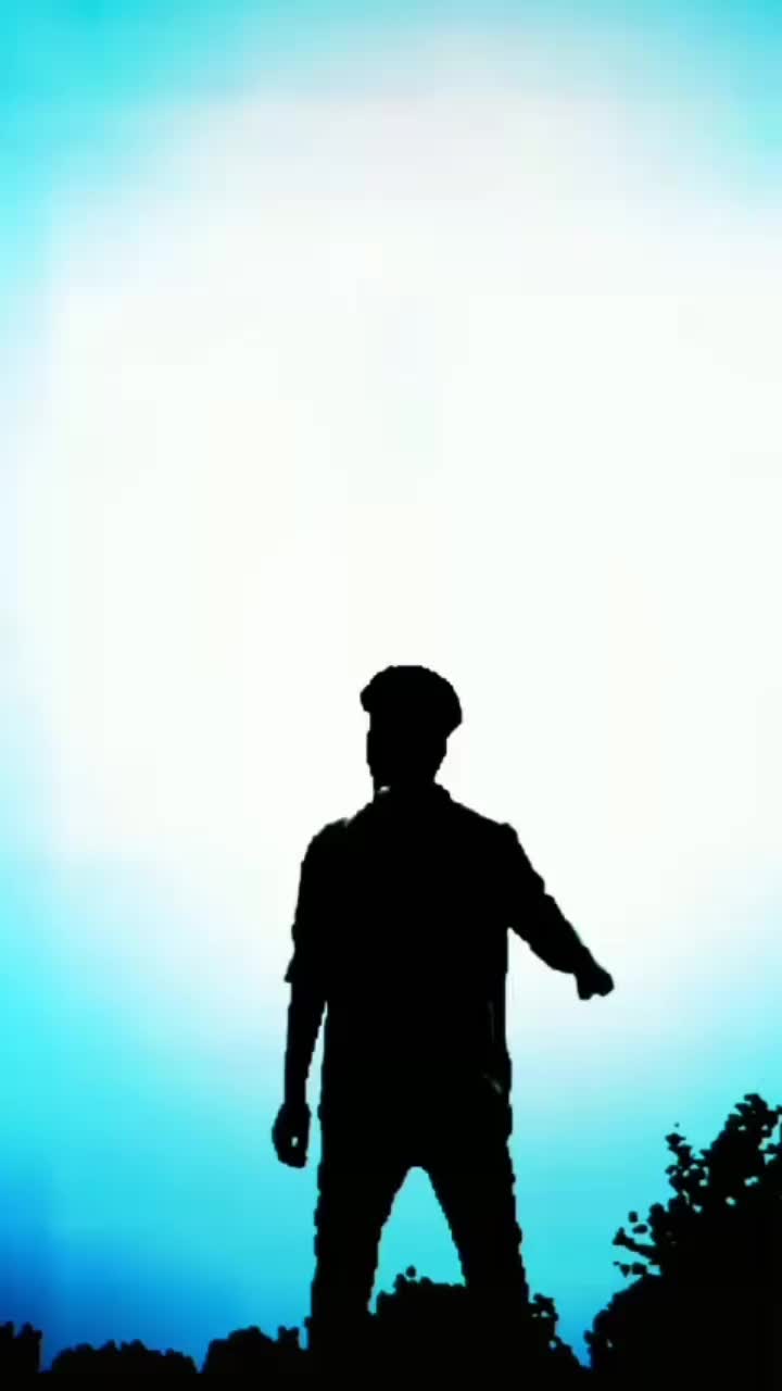 @pavannani225