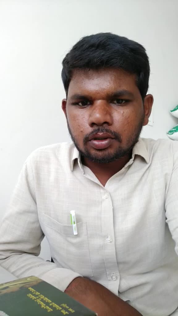 @Nalgonda_Srikanth