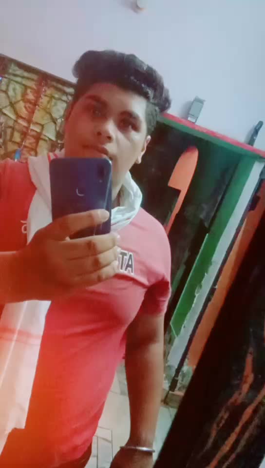 @Nikhil mahakal