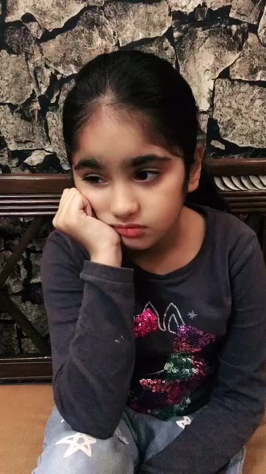 @Kiara Nagpal