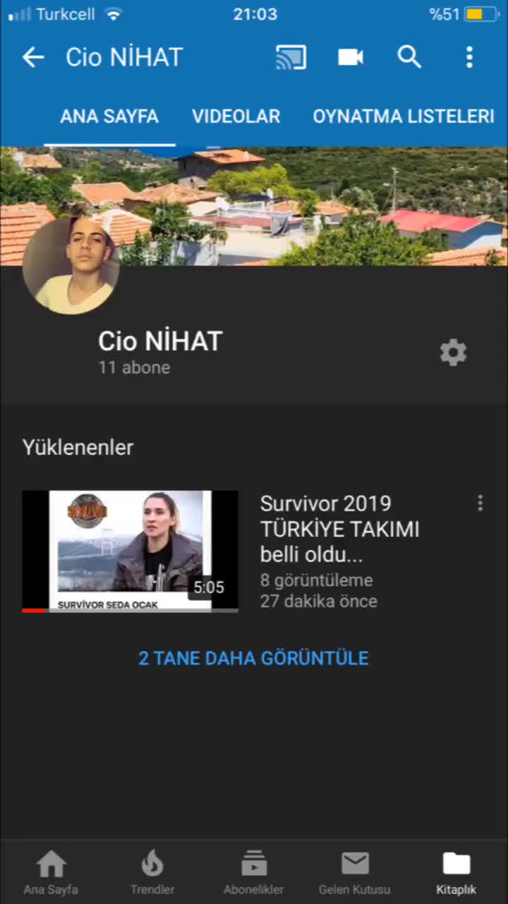 @Nihatcansucan