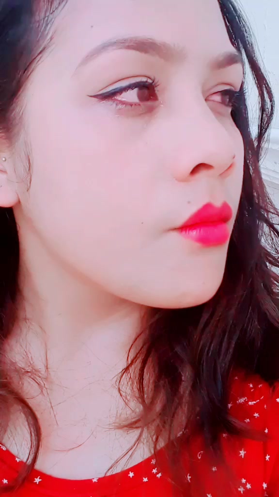 @soni_diyali