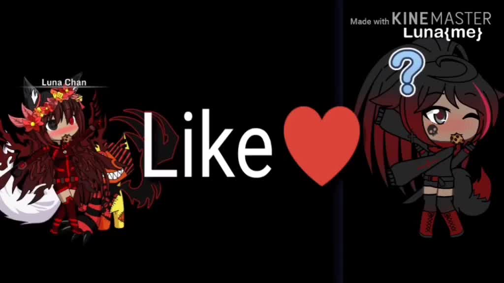 @Łűñą Čhăń🔥🦊