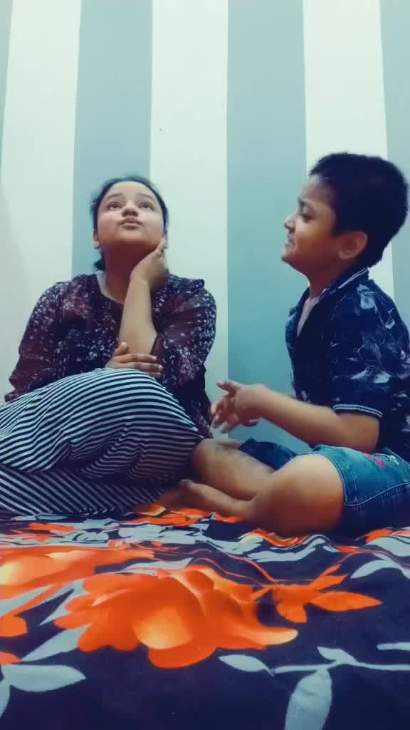 @Anshika1202