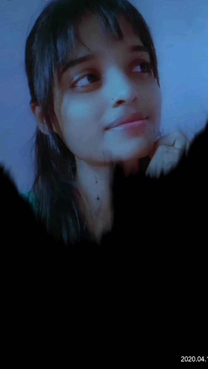 @usha Prajapati