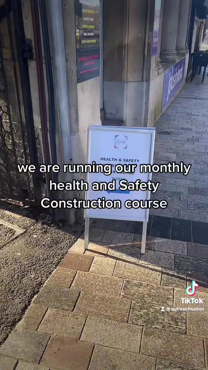 @outreachtuition