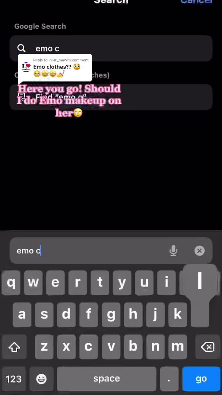 @Meowbahh hate page