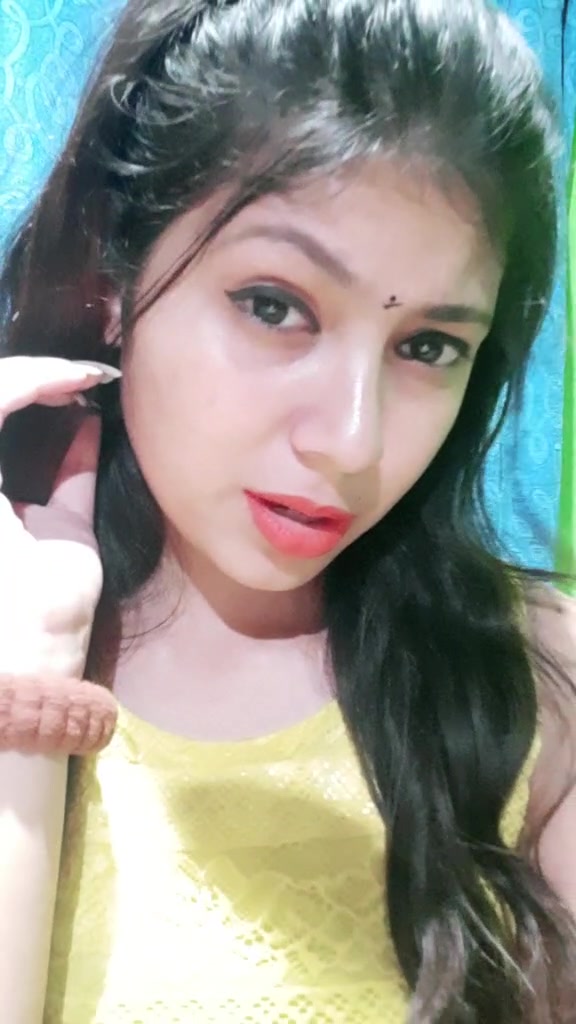 @❣Payel ❣