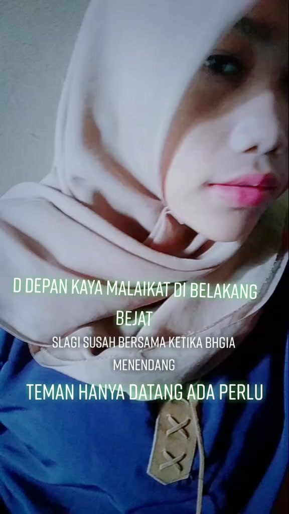 @Rangga_efg56